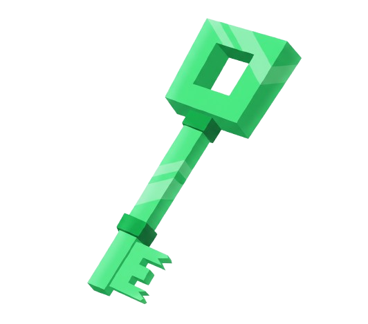 Spawner Kasası