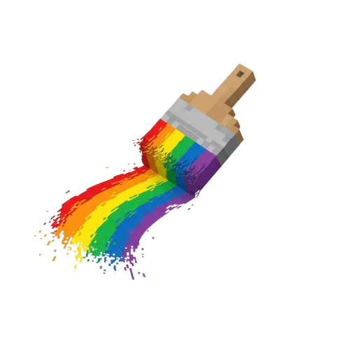 Skin Özelleştirme